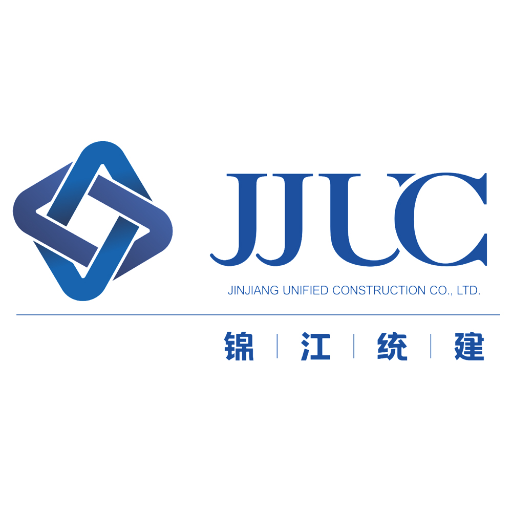 成都市锦江区注册合伙企业(成都市锦江区注册合伙企业有哪些)