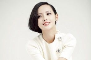 在成都注册登记的明星(在成都注册登记的明星有谁)