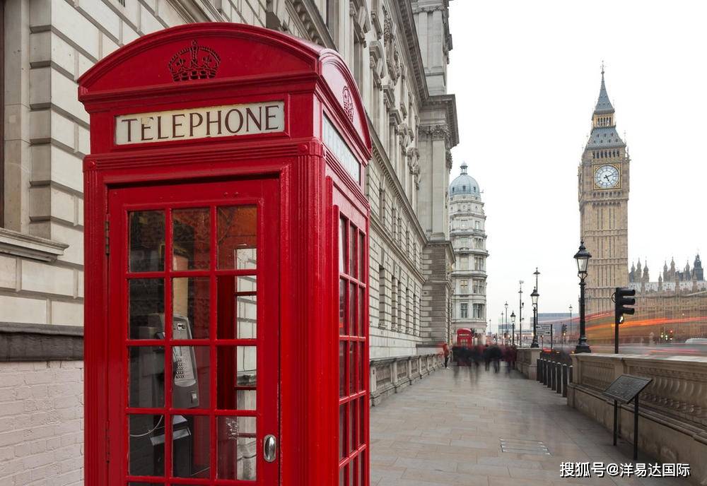成都英国公司注册价格(自己注册英国商标多少钱)