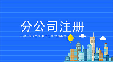 成都公司注册有哪些流程(成都公司注册有哪些流程和手续)