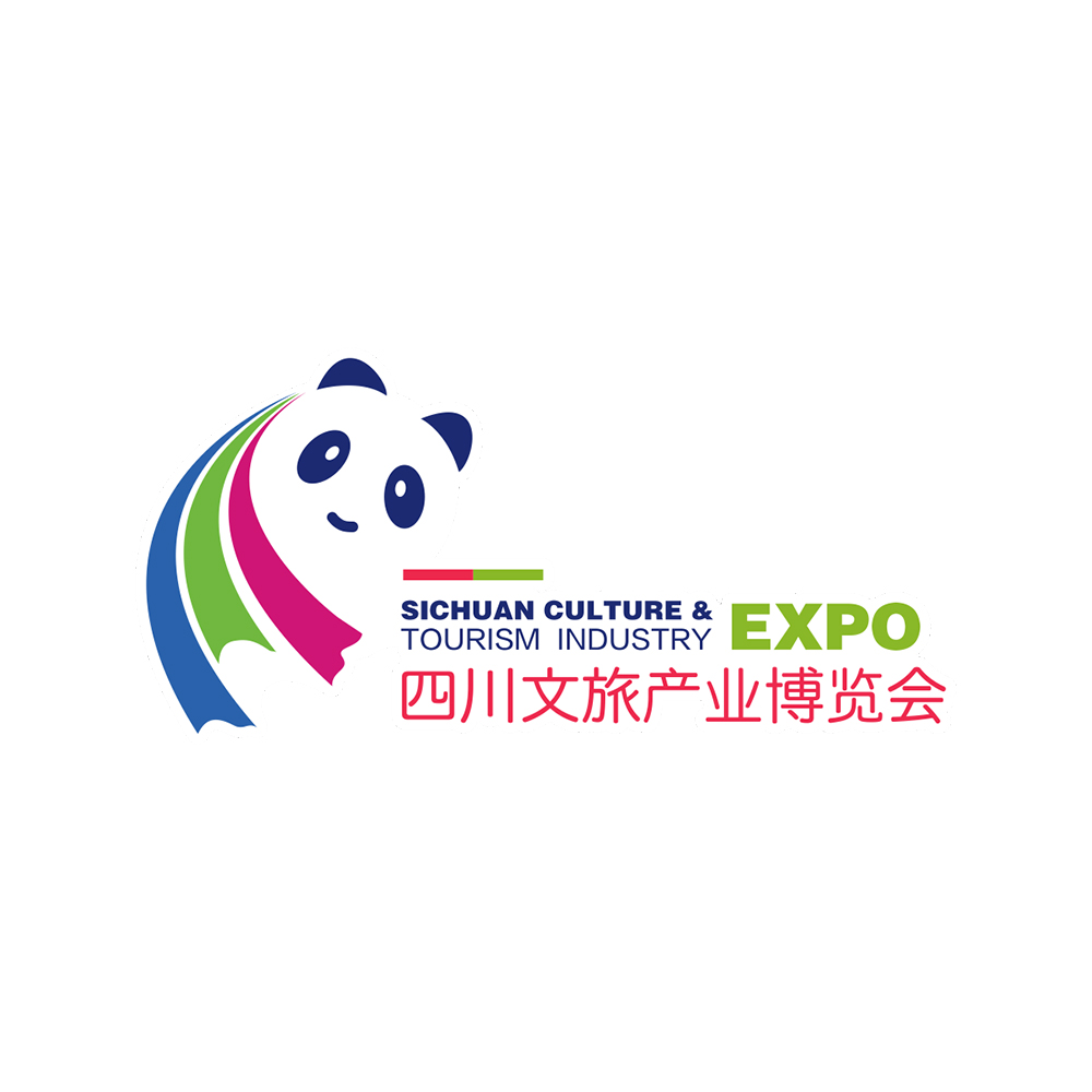 文旅成都注册(文旅成都注册不了)