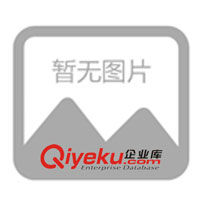 成都注册保安公司有哪些条件(保安公司注册公司需要什么条件)