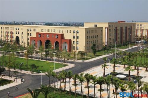 成都交通高级技工学校怎么注册报名(成都交通高级技工学校怎么注册报名不了)