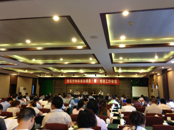 成都民间团体注册(成都民间团体注册流程)