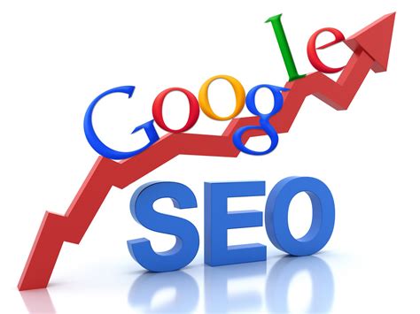 seowhy(seowhy问答)