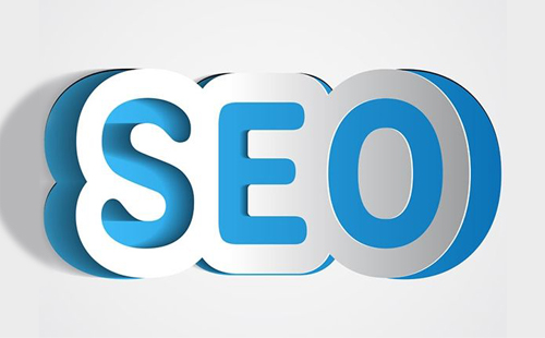 seo网站优化建议(seo网站优化建议有哪些)