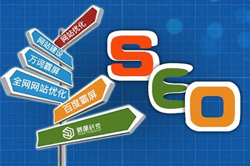 十大seo免费软件(十大seo免费软件排行榜)