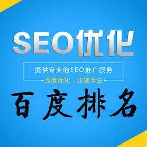 浙江seo推广(杭州seo网络推广)
