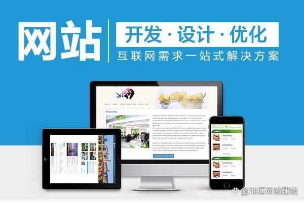 建网站一般多少钱(百度建一个网站多少钱)