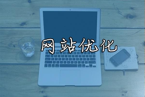 网站seo(网站SEO是什么意思)