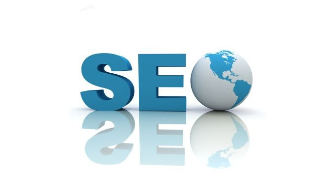 网站seo(网站SEO是什么意思)