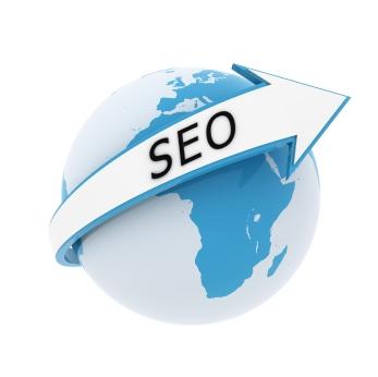 seo经理(SEO经理职责)