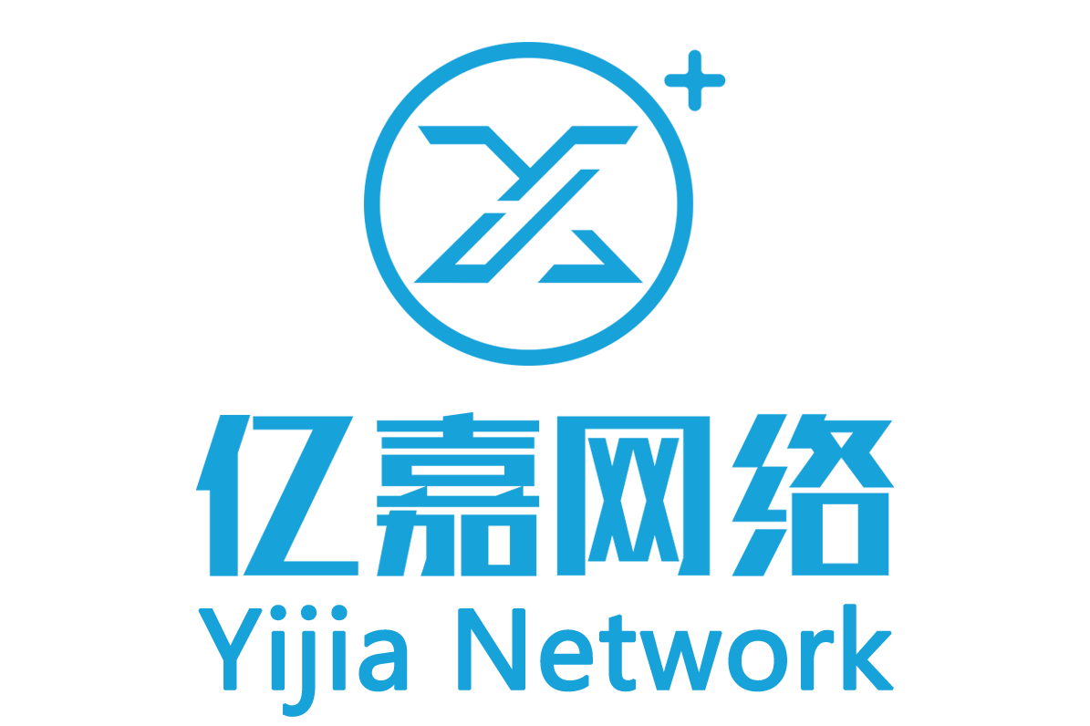 网络推广公司(网络推广公司怎么运作)