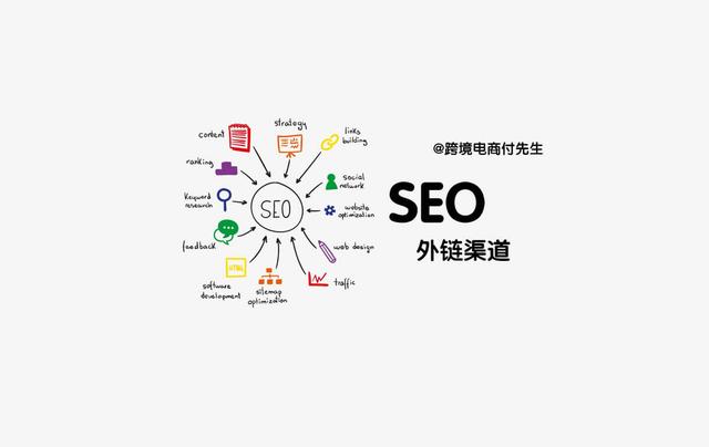 外链推广平台(seo外链推广平台)