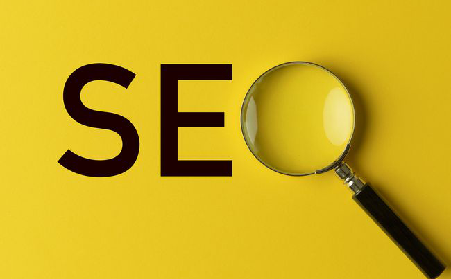 seo搜索工具(seo搜索引擎实战详解)