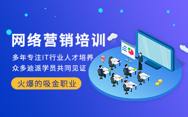 网站seo培训(seo的培训网站哪里好)