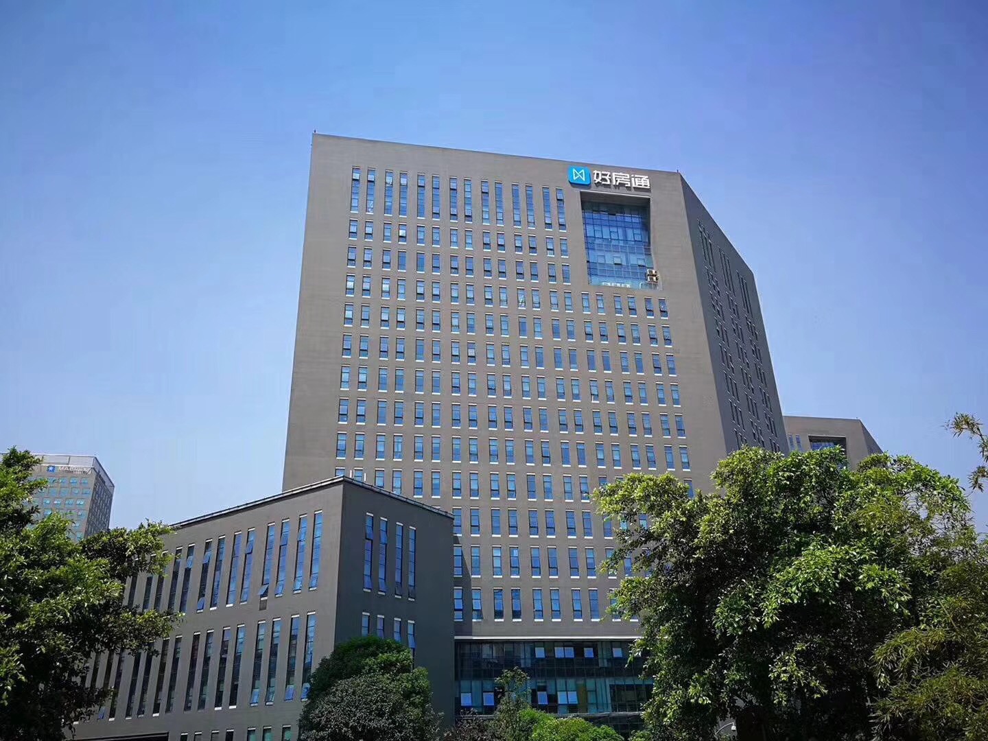 在成都如何注册股份有限公司(成都注册公司流程最新版 百度经验)