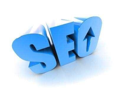 seo怎么优化 前端seo怎么优化 