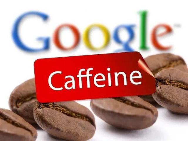 googleseo Googleseo供应商资源 
