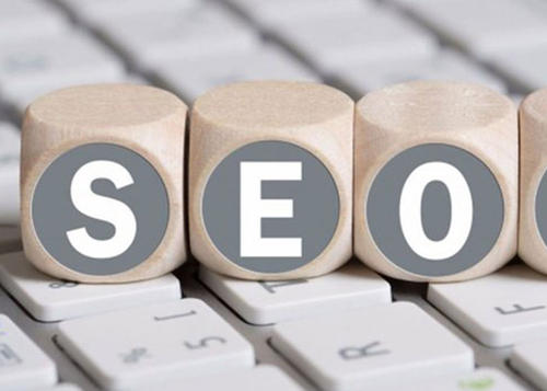 整站seo 整站seo免费咨询 
