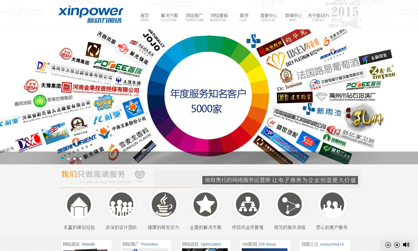网络营销方式有哪些 常见的网络营销方式有哪些 