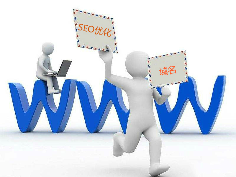 郑州百度seo网站优化 郑州百度seo网站优化排名 