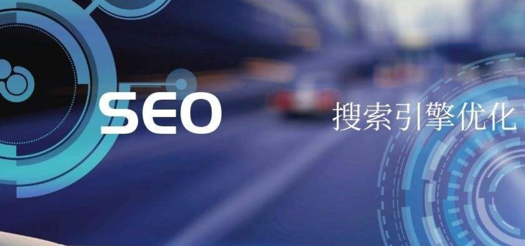 百度快速收录 微博怎么让百度快速收录 