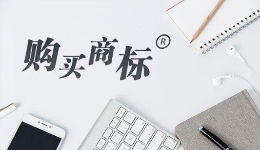 成都个人注册商标需要多少钱费用 成都个人注册商标需要多少钱费用呢 