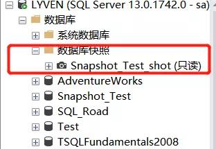 快照查询入口 快照查询入口官网 