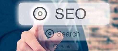 seo排名优化工具推荐 seo 优化排名什么意思 