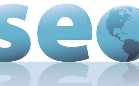 淄博seo 淄博森科软件技术有限公司 