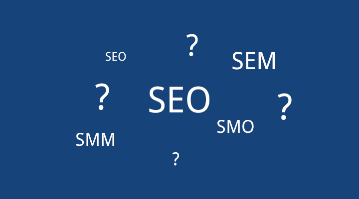 seo软件 网站seo软件 