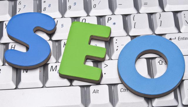 巧说seo 巧说汉字举例 