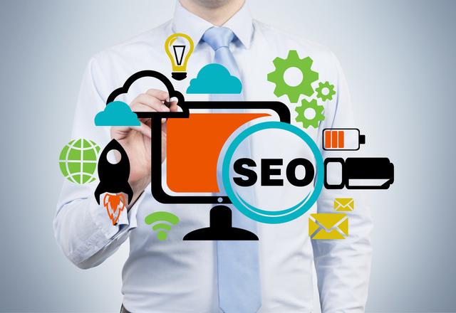 seo网站培训 seo的培训网站哪里好 