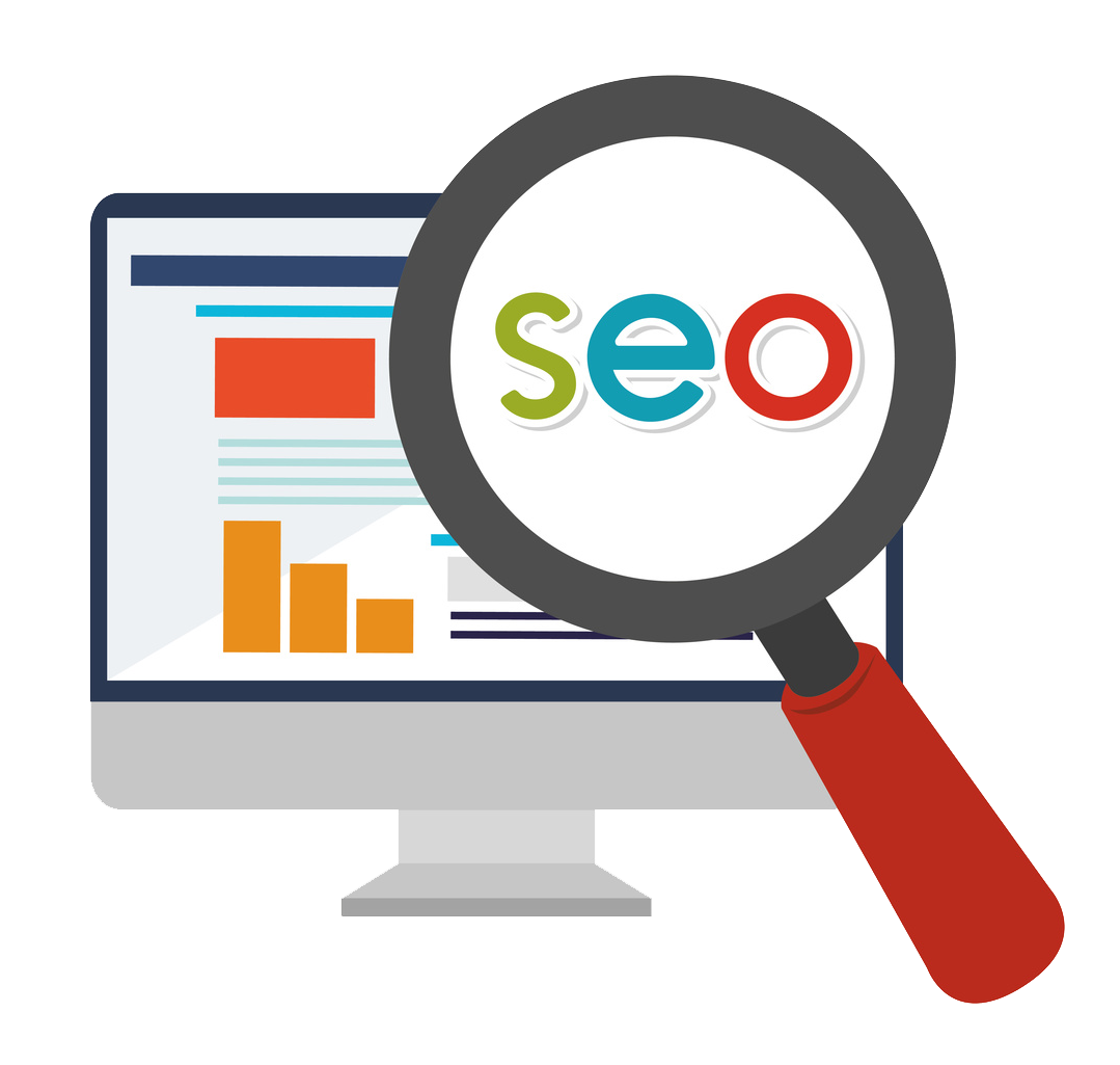 百度seo 百度seo是什么 