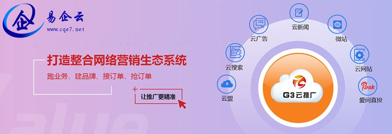 电商网络推广怎么做 电商网络推广员具体做什么的 