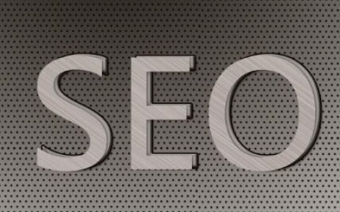 seo外包是什么意思 seo外包是什么意思啊 