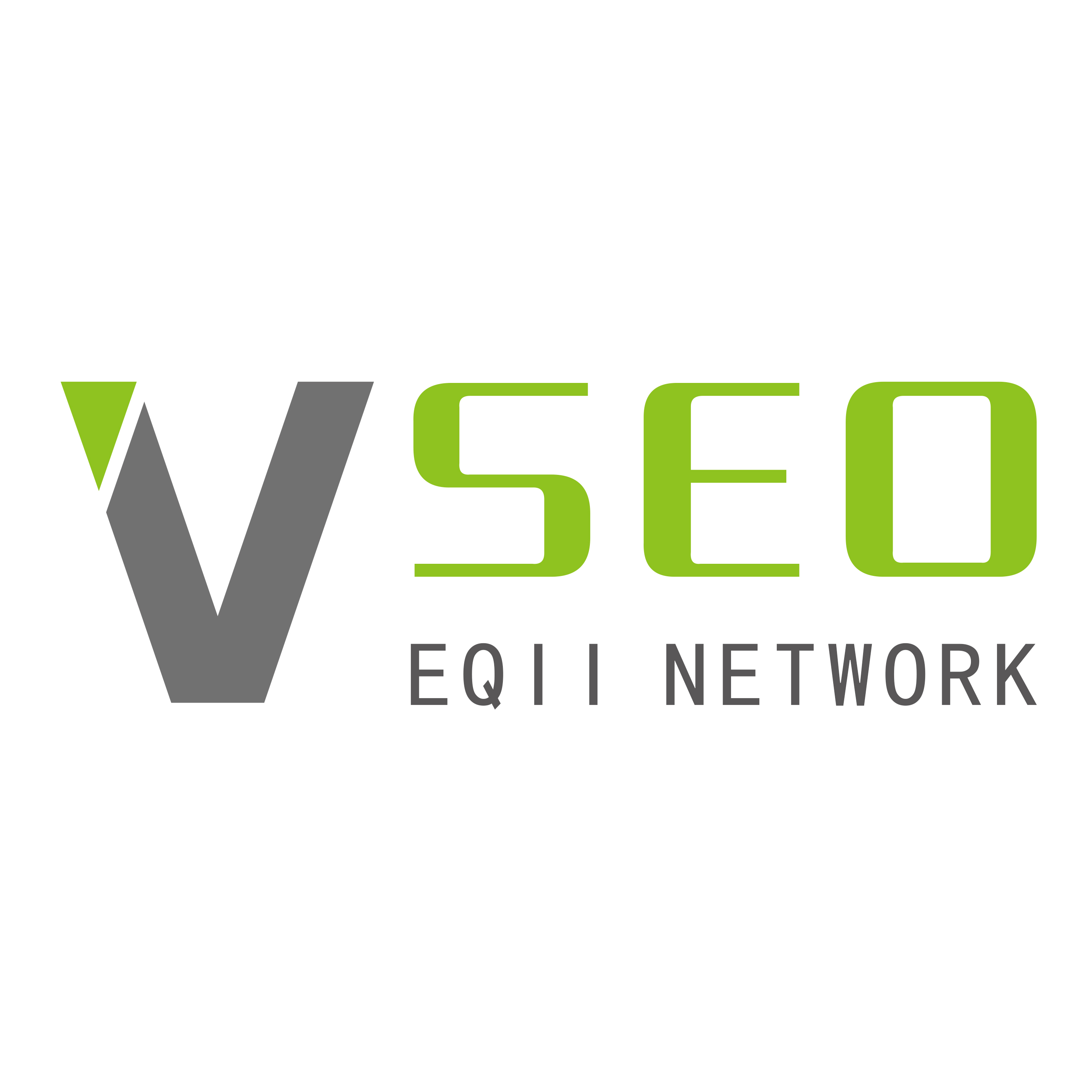 广州seo公司品牌 广州seo公司品牌排行 