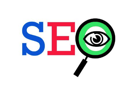 百度seo工具 百度seo是啥意思 