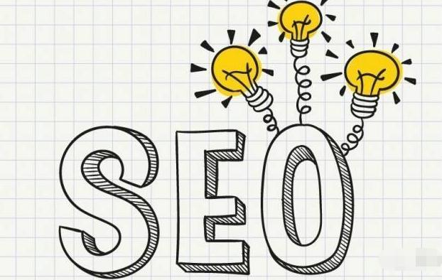 爱排名seo 什么动物最可爱排名 