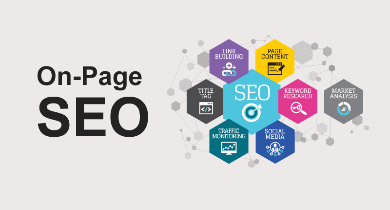 爱排名seo 什么动物最可爱排名 