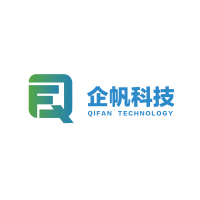 苏州网络公司的简单介绍