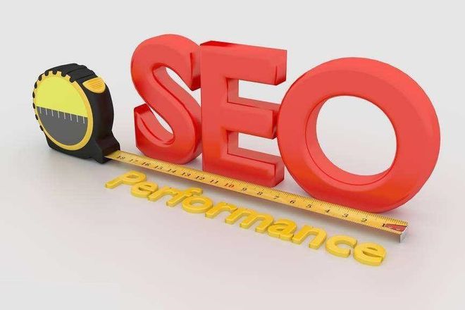 seo网络排名优化 seo网络排名优化渠道 