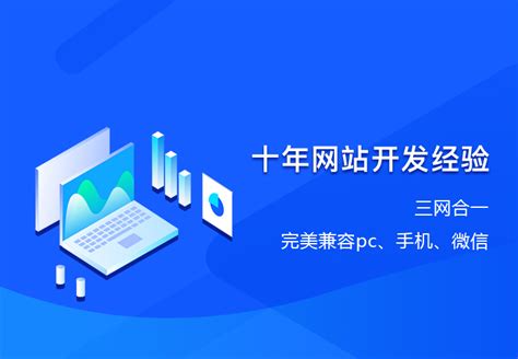 网络推广网站程序 网络推广网站程序有哪些 
