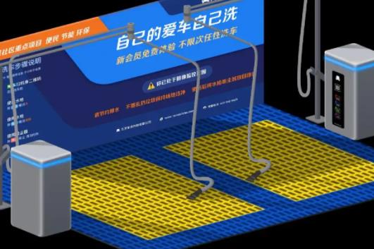 2022小镇创业项目(2022年农村创业的好项目推荐2022农村适合的创业项目)