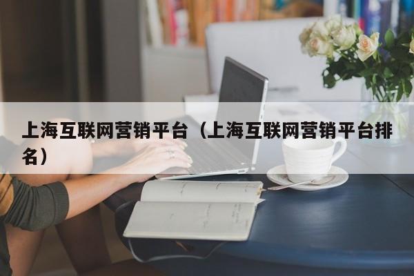 上海互联网营销平台（上海互联网营销平台排名）