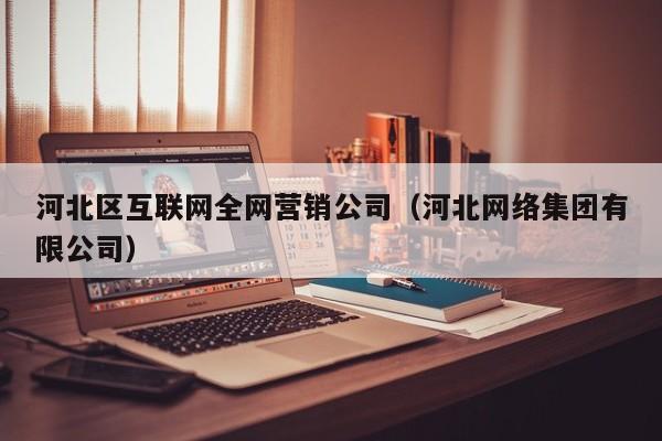 河北区互联网全网营销公司（河北网络集团有限公司）
