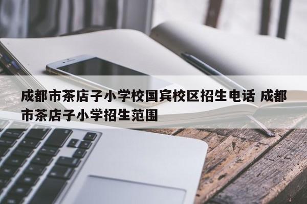 成都市茶店子小学校国宾校区招生电话 成都市茶店子小学招生范围