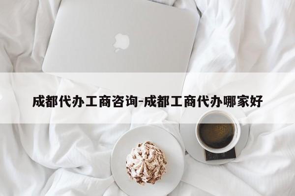成都代办工商咨询-成都工商代办哪家好