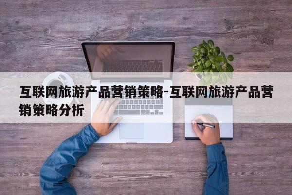 互联网旅游产品营销策略-互联网旅游产品营销策略分析